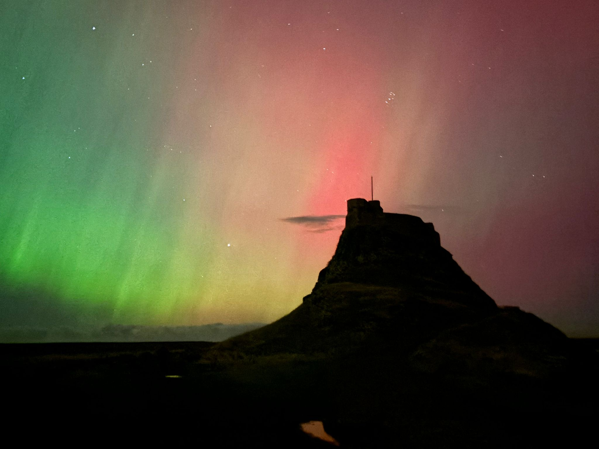 Chevstar Records: Music & audio