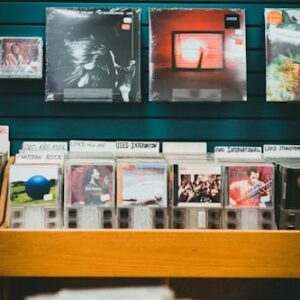 Podcast Network Subscription