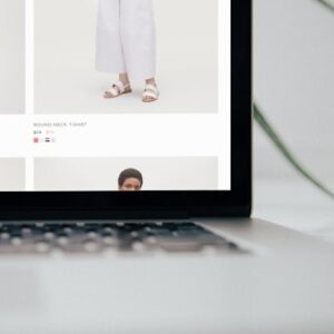 Soundtrack Distribution Service