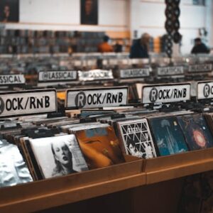 Podcast Editing Service