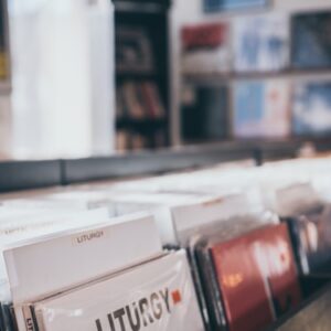 Soundtrack Creation Tool